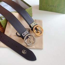 Picture of Gucci Belts _SKUfw151493179fw